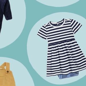 Meet your Posher, Cele